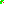 Destellos dst-3805179