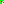 Destellos dst-3805182