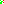 Destellos dst-3805185