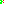 Destellos dst-3805191
