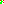 Destellos dst-3805192