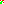 Destellos dst-3805193