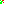 Destellos dst-3805194