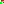 Destellos dst-3805195