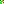 Destellos dst-3805197