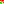 Destellos dst-3805198