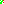 Destellos dst-3805199