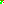 Destellos dst-3805205