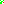 Destellos dst-3805209