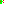 Destellos dst-3805242