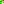 Destellos dst-3805254