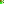 Destellos dst-3805259