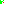 Destellos dst-3805307