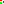 Destellos dst-3805334