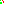 Destellos dst-3805341