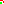 Destellos dst-3805342
