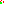 Destellos dst-3805406
