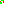 Destellos dst-3805470