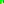 Destellos dst-3805547