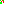 Destellos dst-3805604