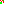 Destellos dst-3805606