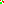 Destellos dst-3806001
