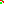 Destellos dst-3806003