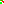 Destellos dst-3806004