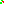 Destellos dst-3806005