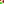 Destellos dst-3806007