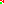 Destellos dst-3806008