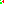 Destellos dst-3806009