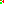 Destellos dst-3806012
