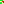 Destellos dst-3806013