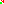 Destellos dst-3806015