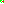 Destellos dst-380602