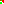 Destellos dst-3806023