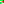 Destellos dst-3806024