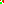 Destellos dst-3806025