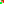 Destellos dst-3806026