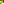 Destellos dst-3806029