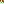 Destellos dst-380603