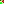 Destellos dst-3806030