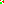 Destellos dst-3806031
