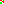 Destellos dst-3806033
