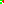 Destellos dst-3806034