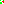 Destellos dst-3806035