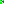 Destellos dst-3806036