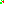 Destellos dst-3806037