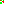 Destellos dst-3806038